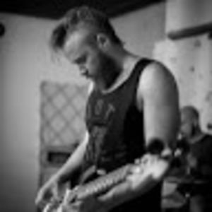 Meet your Posher, Cameron